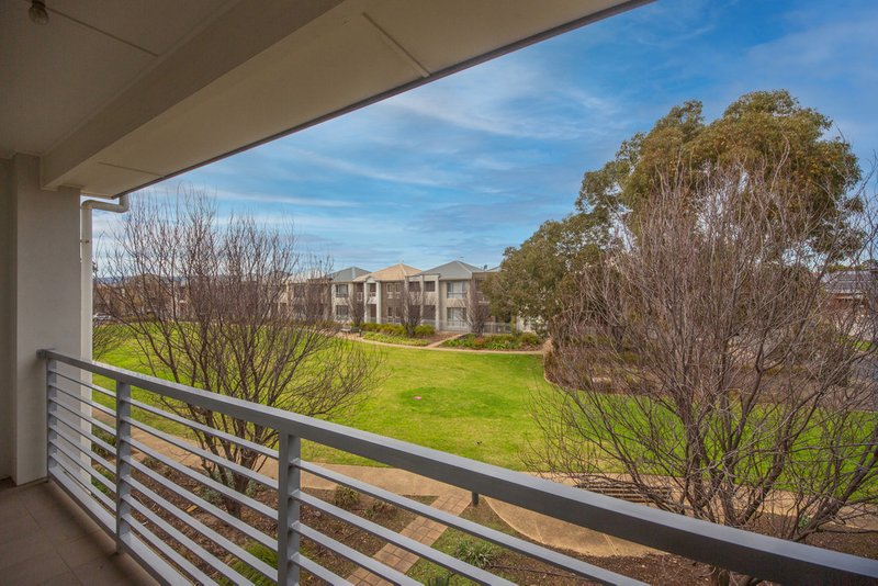 Photo - 5/2 Countryman Court, Kidman Park SA 5025 - Image 8