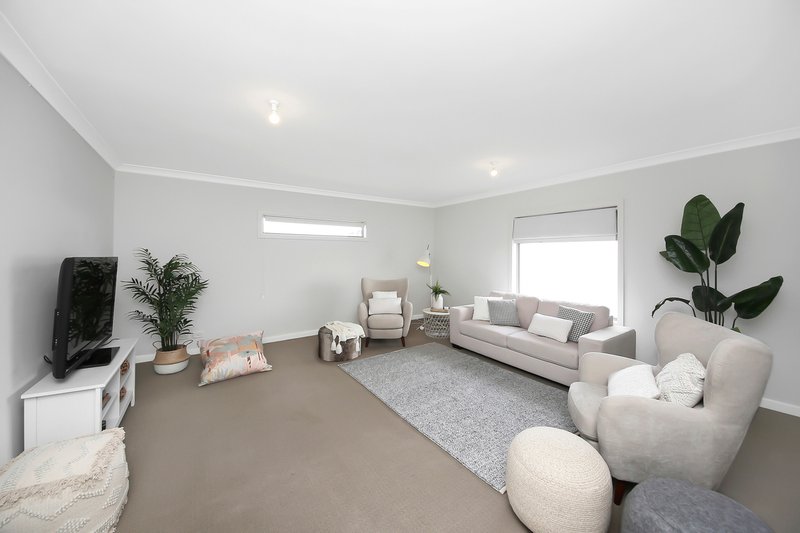 Photo - 5/2 Countryman Court, Kidman Park SA 5025 - Image 10