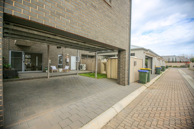 Photo - 5/2 Countryman Court, Kidman Park SA 5025 - Image 16