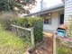 Photo - 52 Cowper , Braidwood NSW 2622 - Image 7