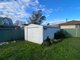 Photo - 52 Cowper , Braidwood NSW 2622 - Image 14