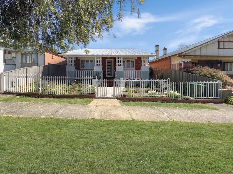 Photo - 52 Cowper Street, Goulburn NSW 2580 - Image 1