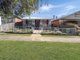 Photo - 52 Cowper Street, Goulburn NSW 2580 - Image 1