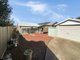 Photo - 52 Cowper Street, Goulburn NSW 2580 - Image 10