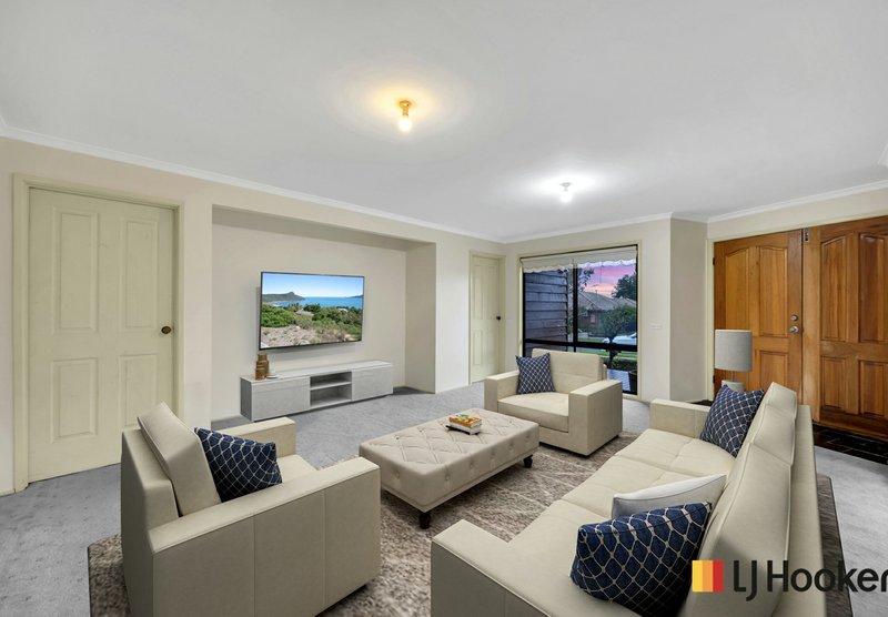 Photo - 52 Cradle Road, Diggers Rest VIC 3427 - Image 1