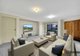 Photo - 52 Cradle Road, Diggers Rest VIC 3427 - Image 1