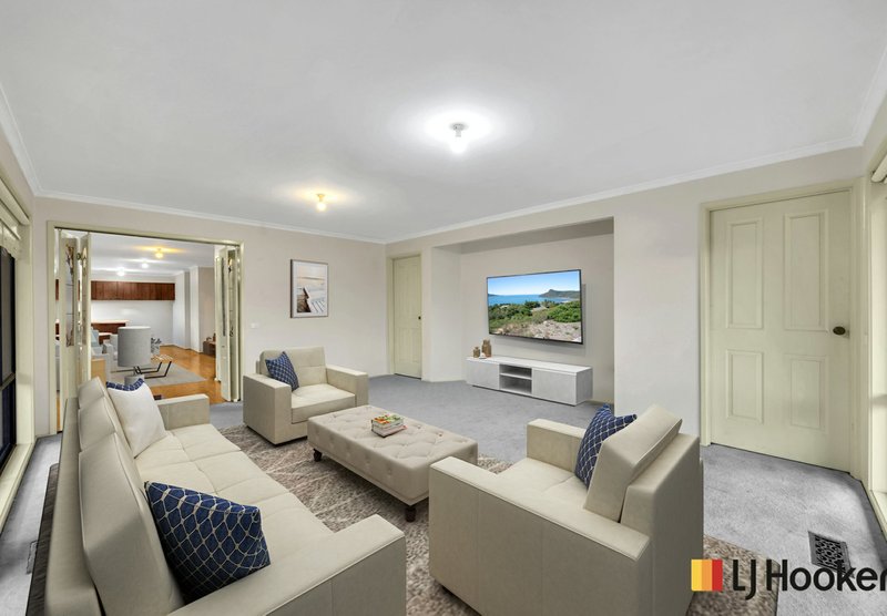 Photo - 52 Cradle Road, Diggers Rest VIC 3427 - Image 2