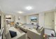 Photo - 52 Cradle Road, Diggers Rest VIC 3427 - Image 2