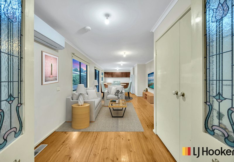 Photo - 52 Cradle Road, Diggers Rest VIC 3427 - Image 3