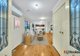 Photo - 52 Cradle Road, Diggers Rest VIC 3427 - Image 3