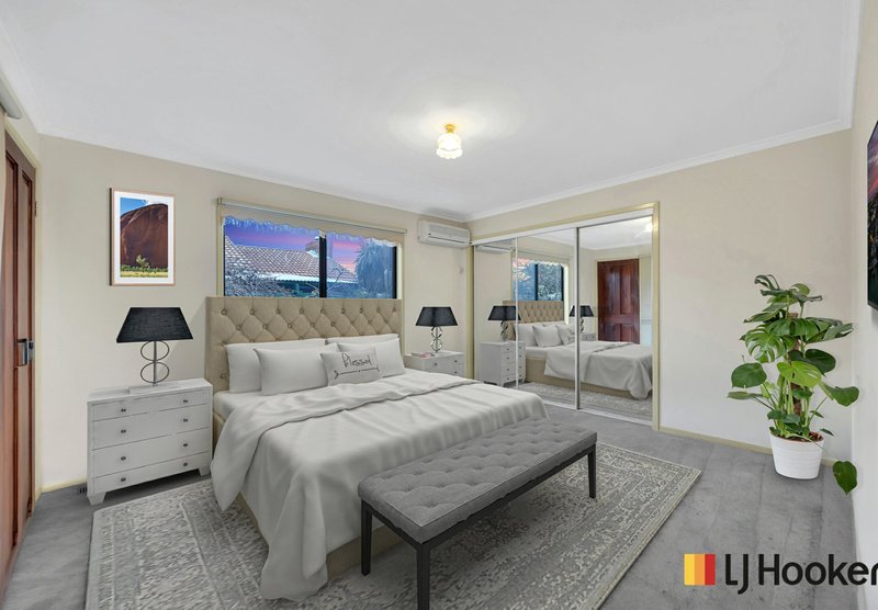 Photo - 52 Cradle Road, Diggers Rest VIC 3427 - Image 4