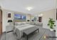 Photo - 52 Cradle Road, Diggers Rest VIC 3427 - Image 4