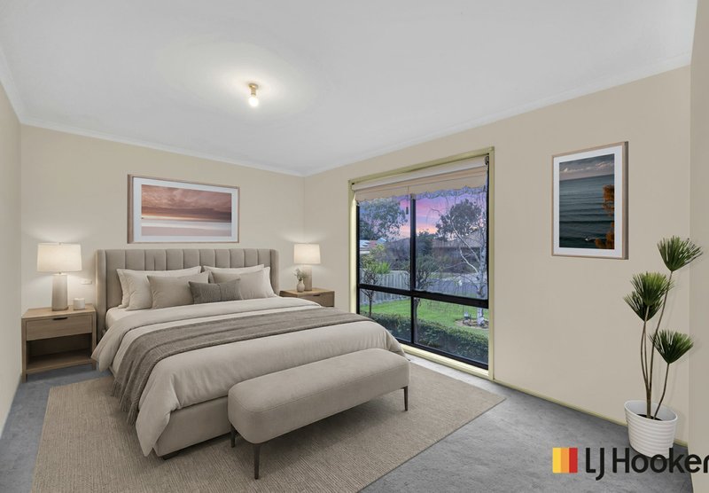 Photo - 52 Cradle Road, Diggers Rest VIC 3427 - Image 5
