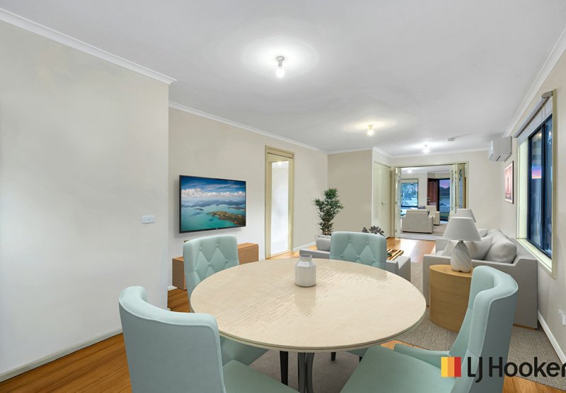 Photo - 52 Cradle Road, Diggers Rest VIC 3427 - Image 6