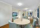 Photo - 52 Cradle Road, Diggers Rest VIC 3427 - Image 6