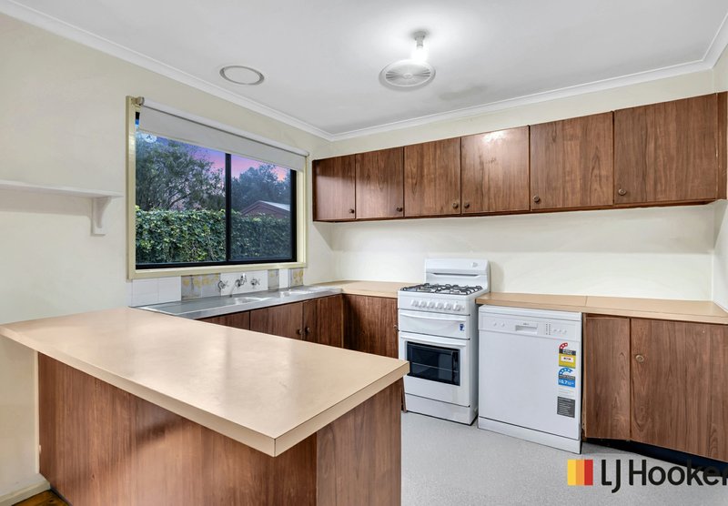 Photo - 52 Cradle Road, Diggers Rest VIC 3427 - Image 7