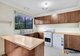 Photo - 52 Cradle Road, Diggers Rest VIC 3427 - Image 7