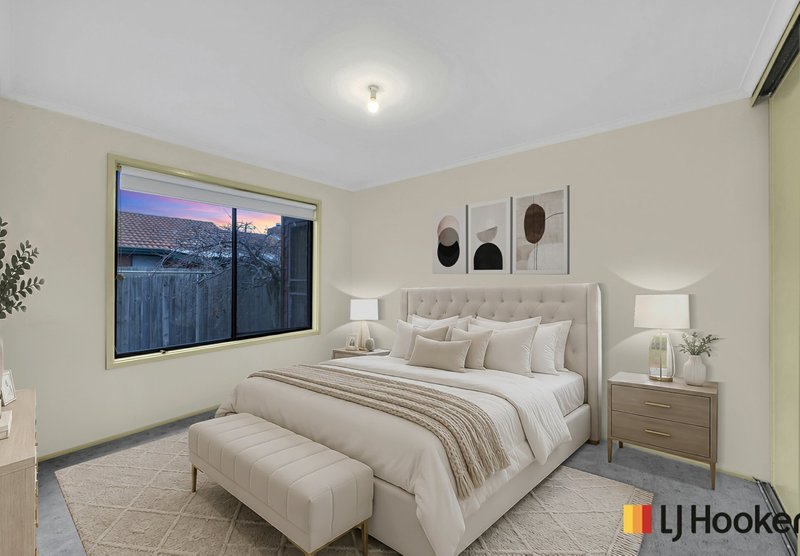 Photo - 52 Cradle Road, Diggers Rest VIC 3427 - Image 8