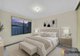 Photo - 52 Cradle Road, Diggers Rest VIC 3427 - Image 8