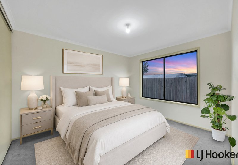 Photo - 52 Cradle Road, Diggers Rest VIC 3427 - Image 9