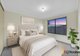 Photo - 52 Cradle Road, Diggers Rest VIC 3427 - Image 9