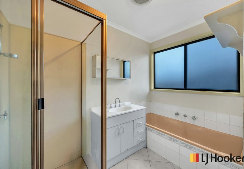 Photo - 52 Cradle Road, Diggers Rest VIC 3427 - Image 10