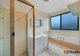 Photo - 52 Cradle Road, Diggers Rest VIC 3427 - Image 10