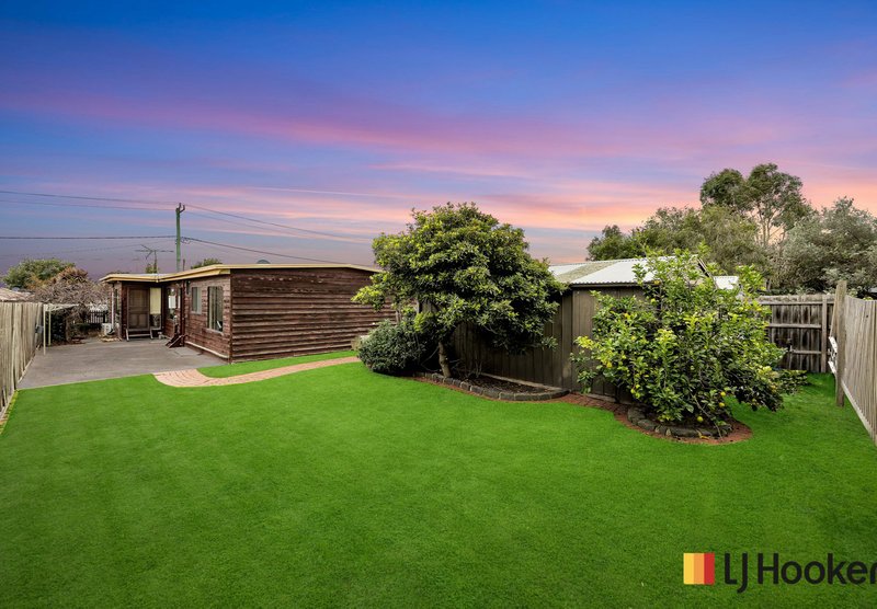 Photo - 52 Cradle Road, Diggers Rest VIC 3427 - Image 11
