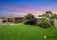 Photo - 52 Cradle Road, Diggers Rest VIC 3427 - Image 11