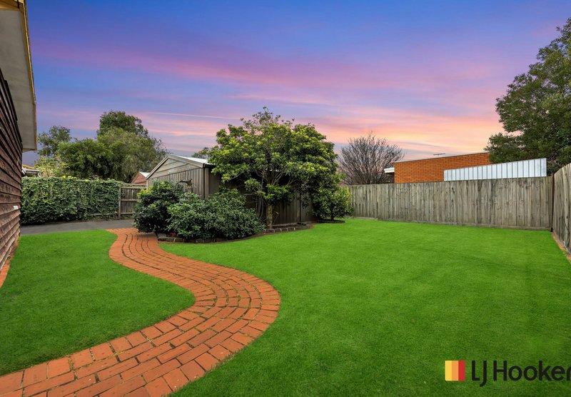 Photo - 52 Cradle Road, Diggers Rest VIC 3427 - Image 12