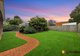 Photo - 52 Cradle Road, Diggers Rest VIC 3427 - Image 12