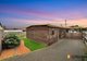 Photo - 52 Cradle Road, Diggers Rest VIC 3427 - Image 13