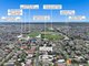 Photo - 52 Cradle Road, Diggers Rest VIC 3427 - Image 14