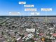 Photo - 52 Cradle Road, Diggers Rest VIC 3427 - Image 15