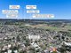 Photo - 52 Cradle Road, Diggers Rest VIC 3427 - Image 16