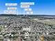 Photo - 52 Cradle Road, Diggers Rest VIC 3427 - Image 17