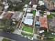 Photo - 52 Cradle Road, Diggers Rest VIC 3427 - Image 18