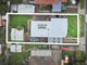 Photo - 52 Cradle Road, Diggers Rest VIC 3427 - Image 19