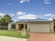 Photo - 52 Cremorne Drive, Tannum Sands QLD 4680 - Image 1