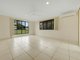 Photo - 52 Cremorne Drive, Tannum Sands QLD 4680 - Image 8