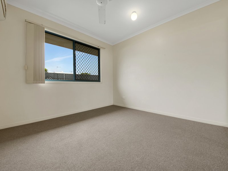 Photo - 52 Cremorne Drive, Tannum Sands QLD 4680 - Image 11