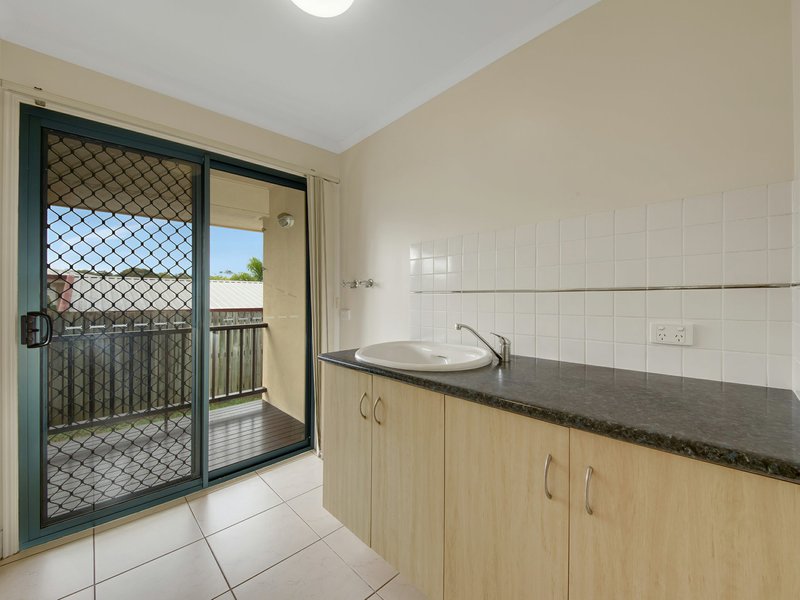 Photo - 52 Cremorne Drive, Tannum Sands QLD 4680 - Image 15