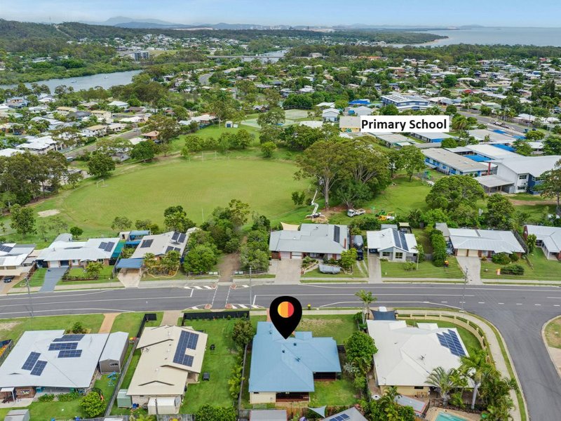 Photo - 52 Cremorne Drive, Tannum Sands QLD 4680 - Image 18