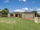 Photo - 52 Cremorne Drive, Tannum Sands QLD 4680 - Image 20