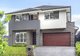 Photo - 52 Cross Street, Tahmoor NSW 2573 - Image 1