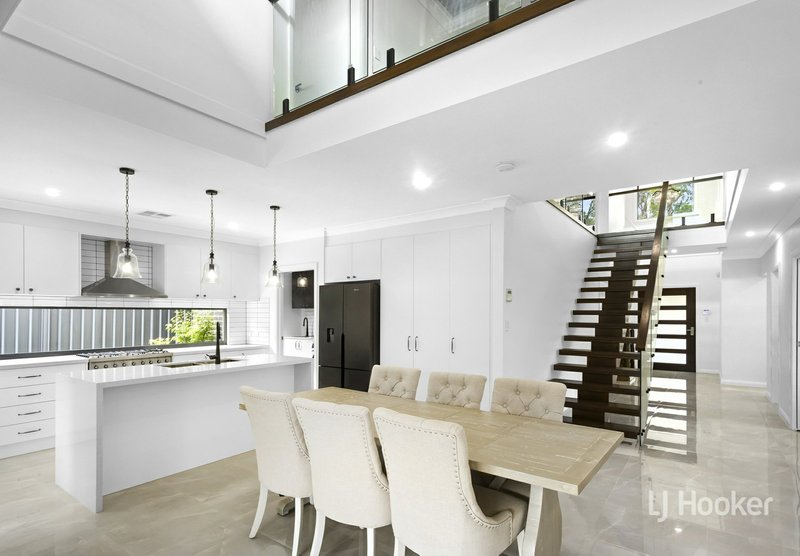Photo - 52 Cross Street, Tahmoor NSW 2573 - Image 2
