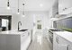 Photo - 52 Cross Street, Tahmoor NSW 2573 - Image 3