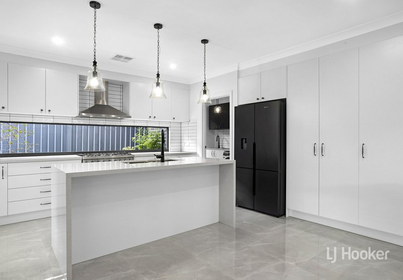 Photo - 52 Cross Street, Tahmoor NSW 2573 - Image 4