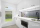 Photo - 52 Cross Street, Tahmoor NSW 2573 - Image 5