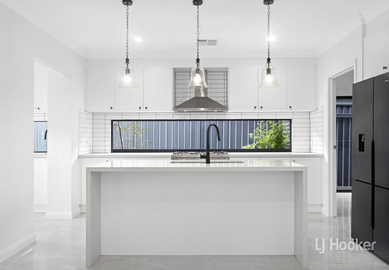 Photo - 52 Cross Street, Tahmoor NSW 2573 - Image 6